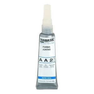 TRABASIL AA2