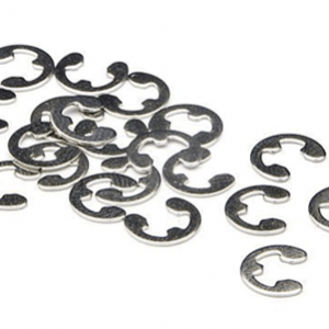 Anillos