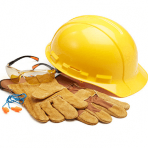 Eq. Seguridad
