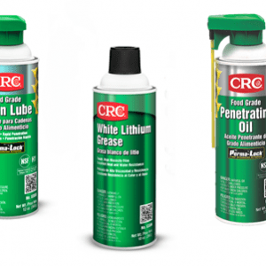 Lubricantes