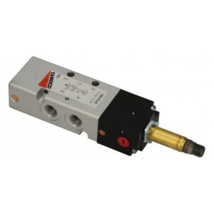 electrovalvula-camozzi-5-2-1-8