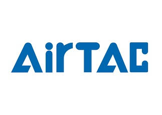 AIRTAC