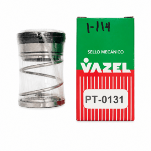 SELLO MECANICO VAZEL DE 1 1/4"