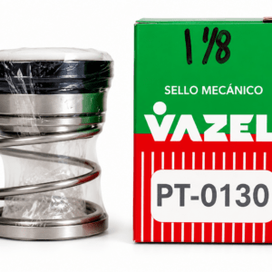 SELLO MECANICO VAZEL DE 1 1/8"