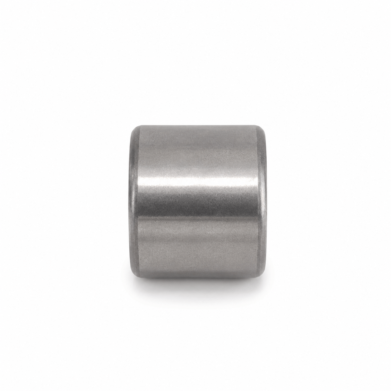RODAMIENTO HK1516 KOYO - Imagen 2