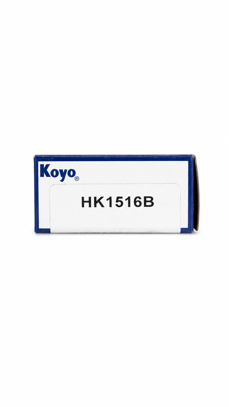 RODAMIENTO HK1516 KOYO - Imagen 3