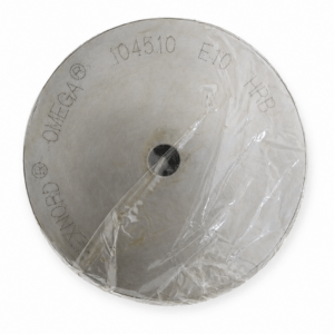 MAZA PARA COPLE OMEGA E-10