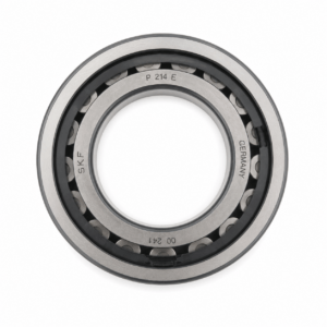 RODAMIENTO NUP 214 SKF