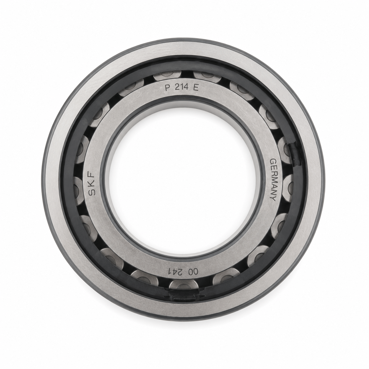 RODAMIENTO NUP 214 SKF