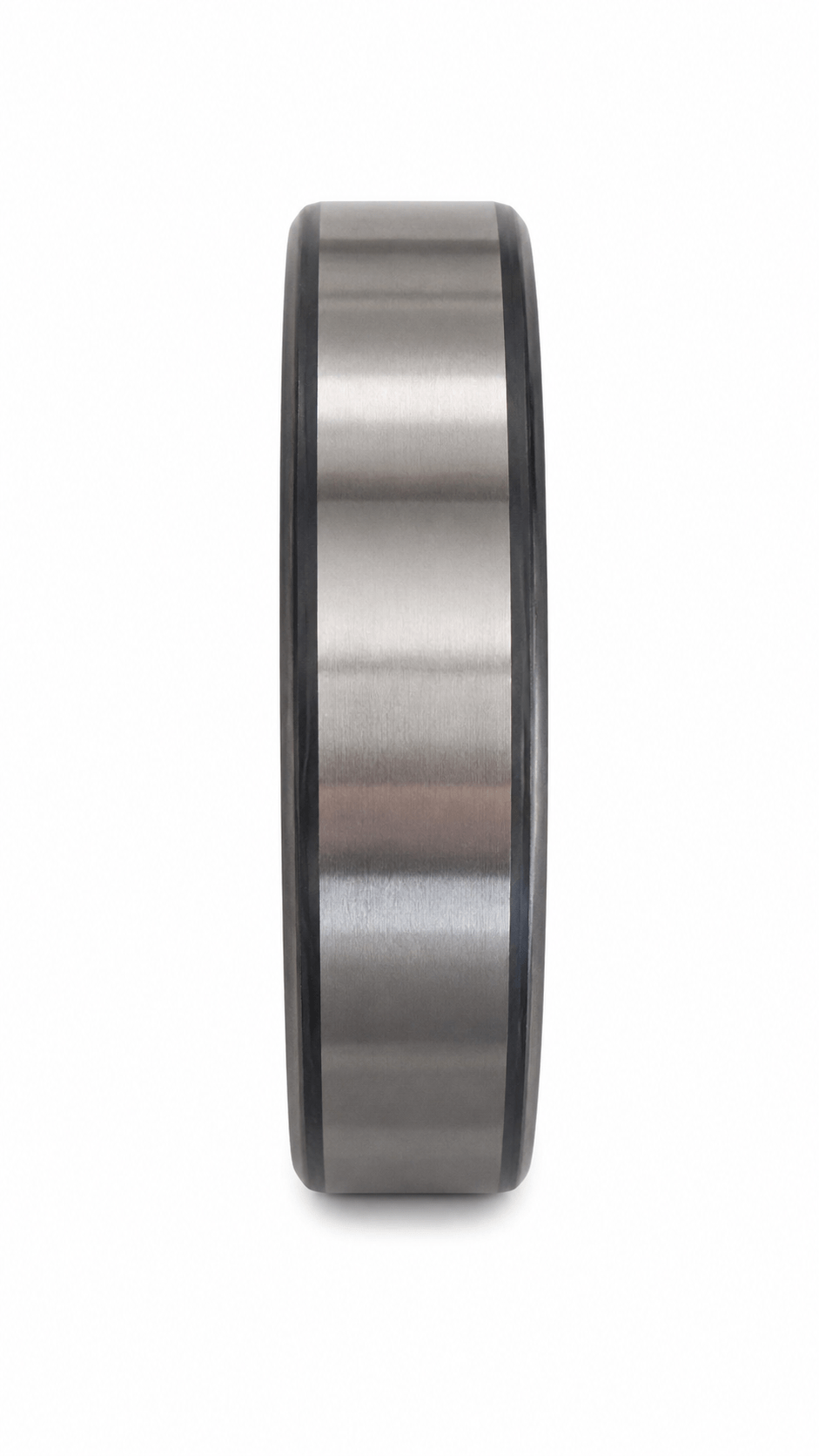 RODAMIENTO NUP 214 SKF - Imagen 2