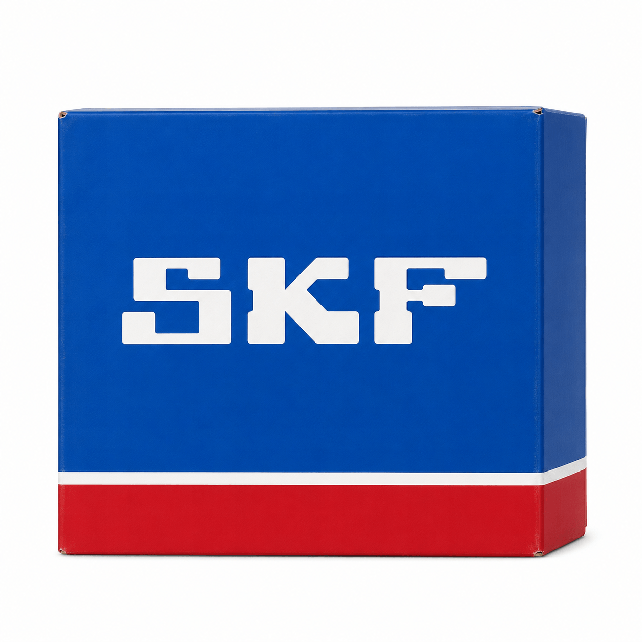 RODAMIENTO NUP 214 SKF - Imagen 3