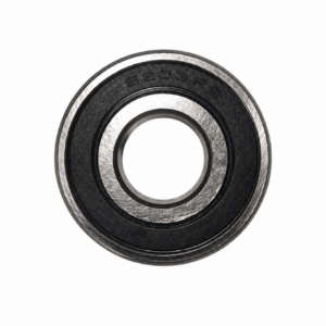 RODAMIENTO DE BOLAS 6203-2RS NAN
