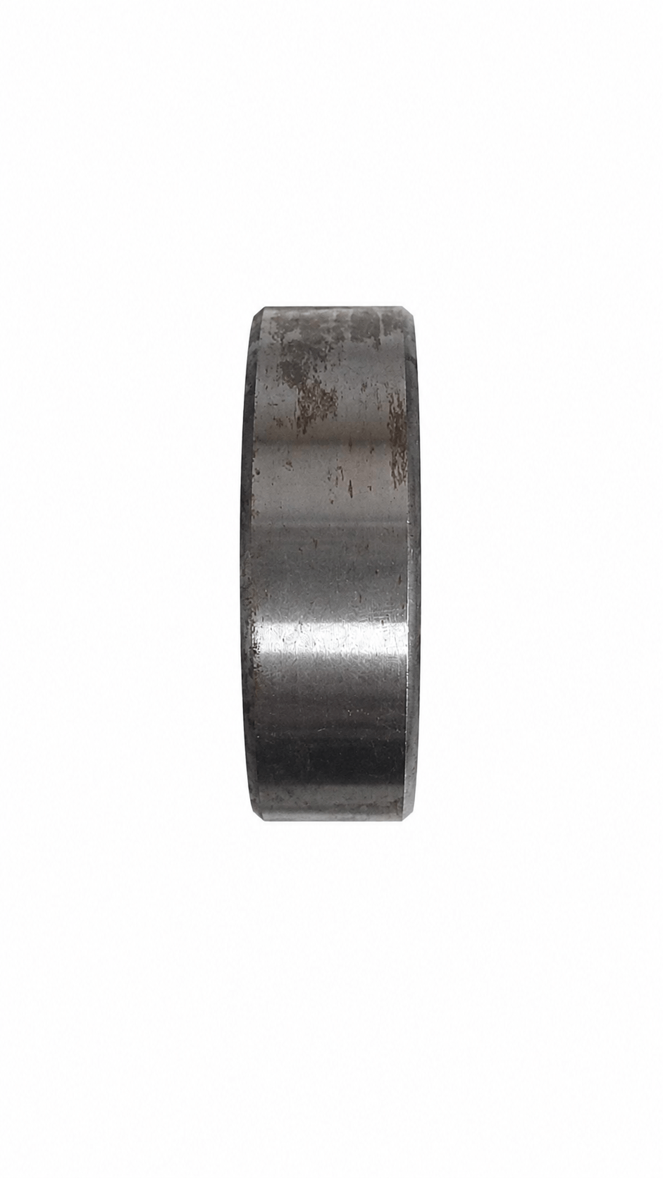 RODAMIENTO DE BOLAS 6203-2RS NAN - Imagen 2