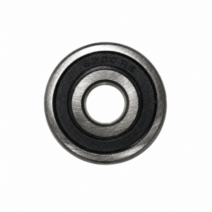 RODAMIENTO DE BOLAS 6200-2RS NAN