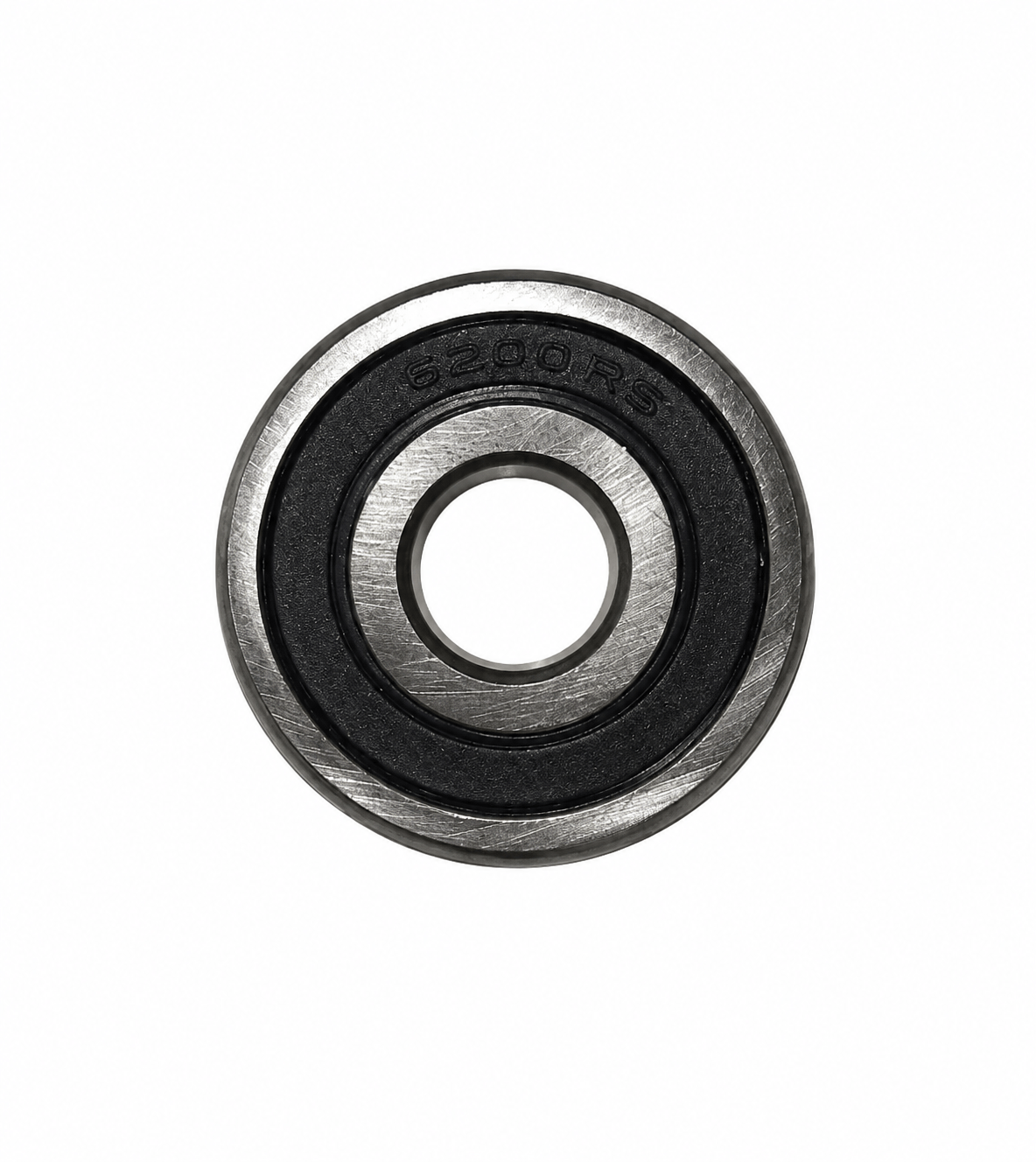 RODAMIENTO DE BOLAS 6200-2RS NAN