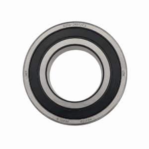 RODAMIENTO DE BOLAS 6209-2RS1/C3 SKF