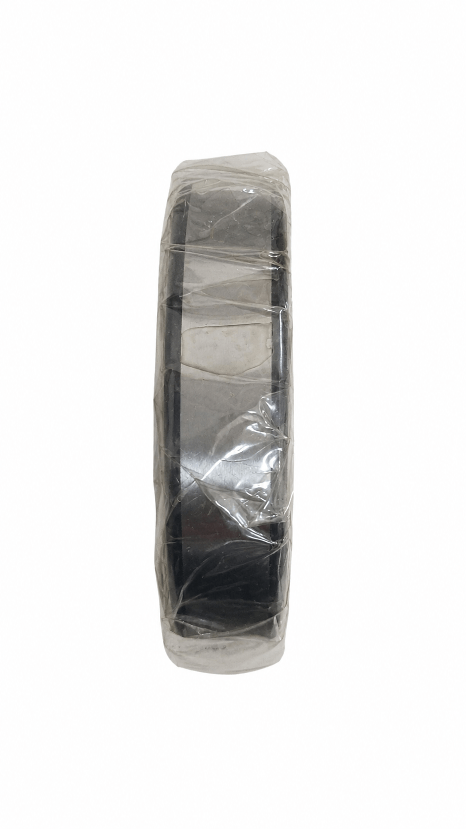 RODAMIENTO DE BOLAS 6209-2RS1/C3 SKF - Imagen 2