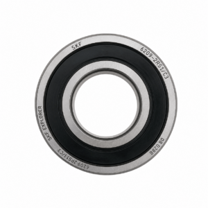 RODAMIENTO DE BOLAS 6208-2RS1/GJN SKF