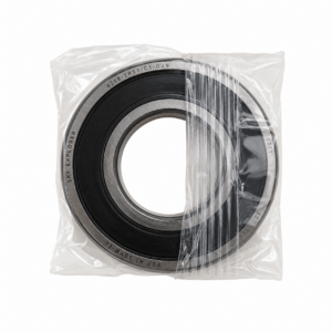 RODAMIENTO DE BOLAS 6205-2RSH/C3GJN SKF