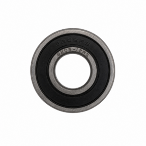 RODAMIENTO DE BOLAS 6202-2RS NAN