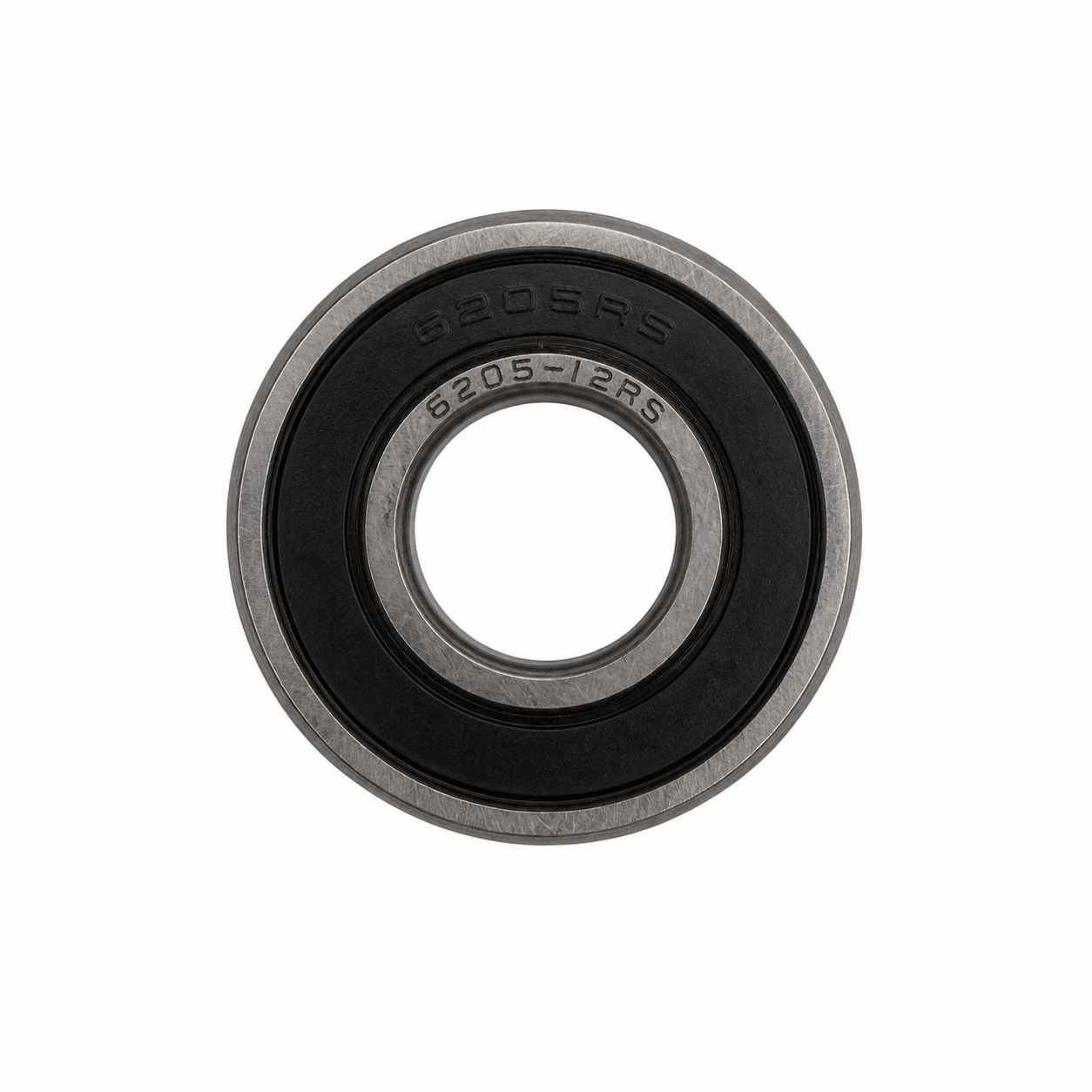 RODAMIENTO DE BOLAS 6202-2RS NAN