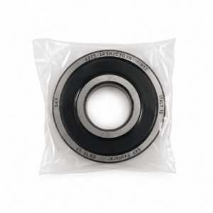 RODAMIENTO DE BOLAS 6203-2RSH/C3LHT23 SKF