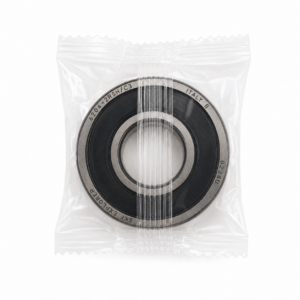 RODAMIENTO DE BOLAS 6204-2RSH/C3 SKF