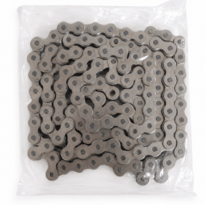 CADENA INOXIDABLE PASO 80