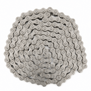 CADENA INOXIDABLE PASO 50