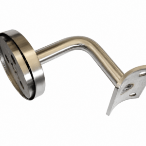 CONECTOR MURO