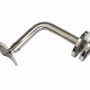 CONECTOR VIDRIO