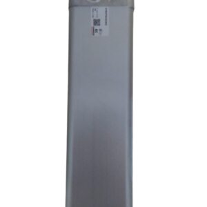CILINDRO DOBLE EFECTO 63MM X 200MM CAMOZZI