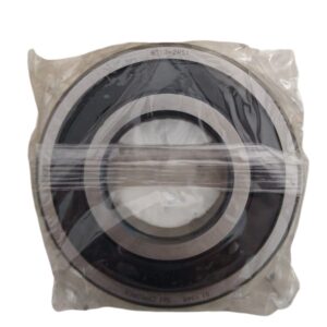 RODAMIENTO DE BOLAS 6310-2RS1 SKF