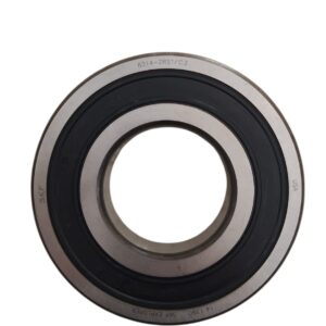 RODAMIENTO DE BOLAS 6314-2RS1/C3 SKF