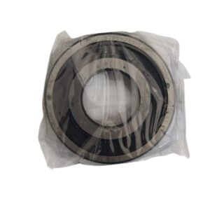 RODAMIENTO DE BOLAS 6306-2RS1/CJN SKF