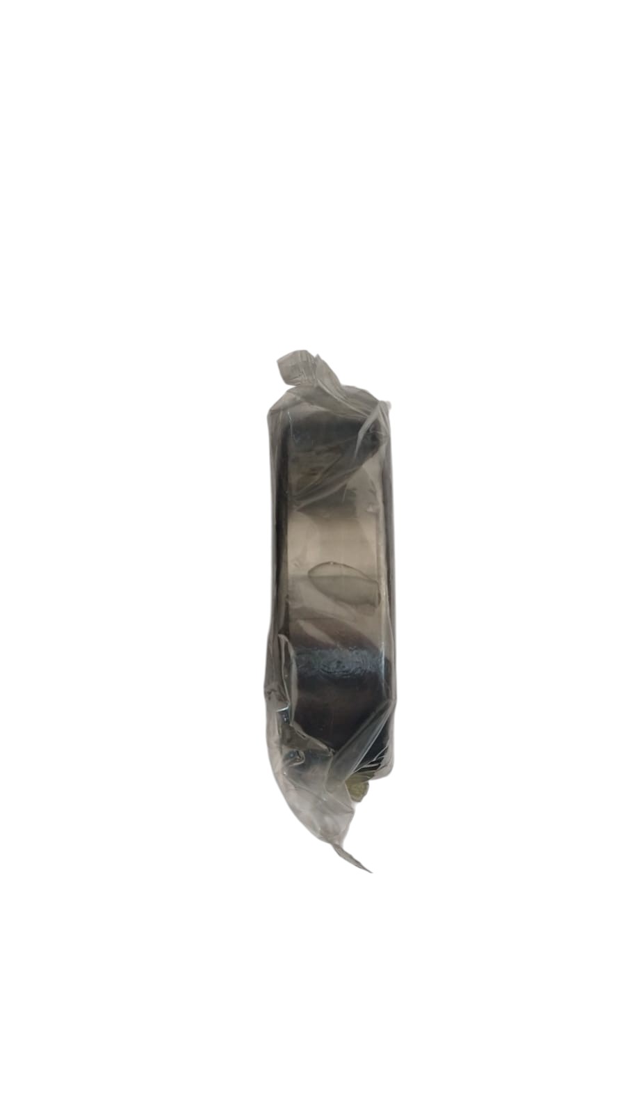 RODAMIENTO DE BOLAS 6306-2RS1/CJN SKF - Imagen 4