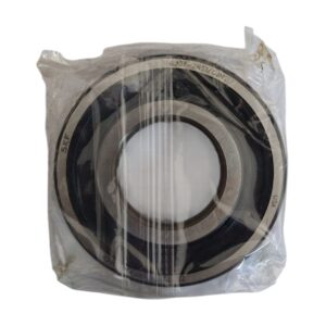 RODAMIENTO DE BOLAS 6307-2RS1/GJN SKF