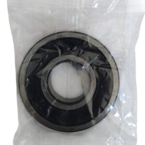 RODAMIENTO DE BOLAS 6305-2RS1/C3GJN SKF