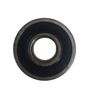 RODAMIENTO DE BOLAS 6304-2RSH SKF
