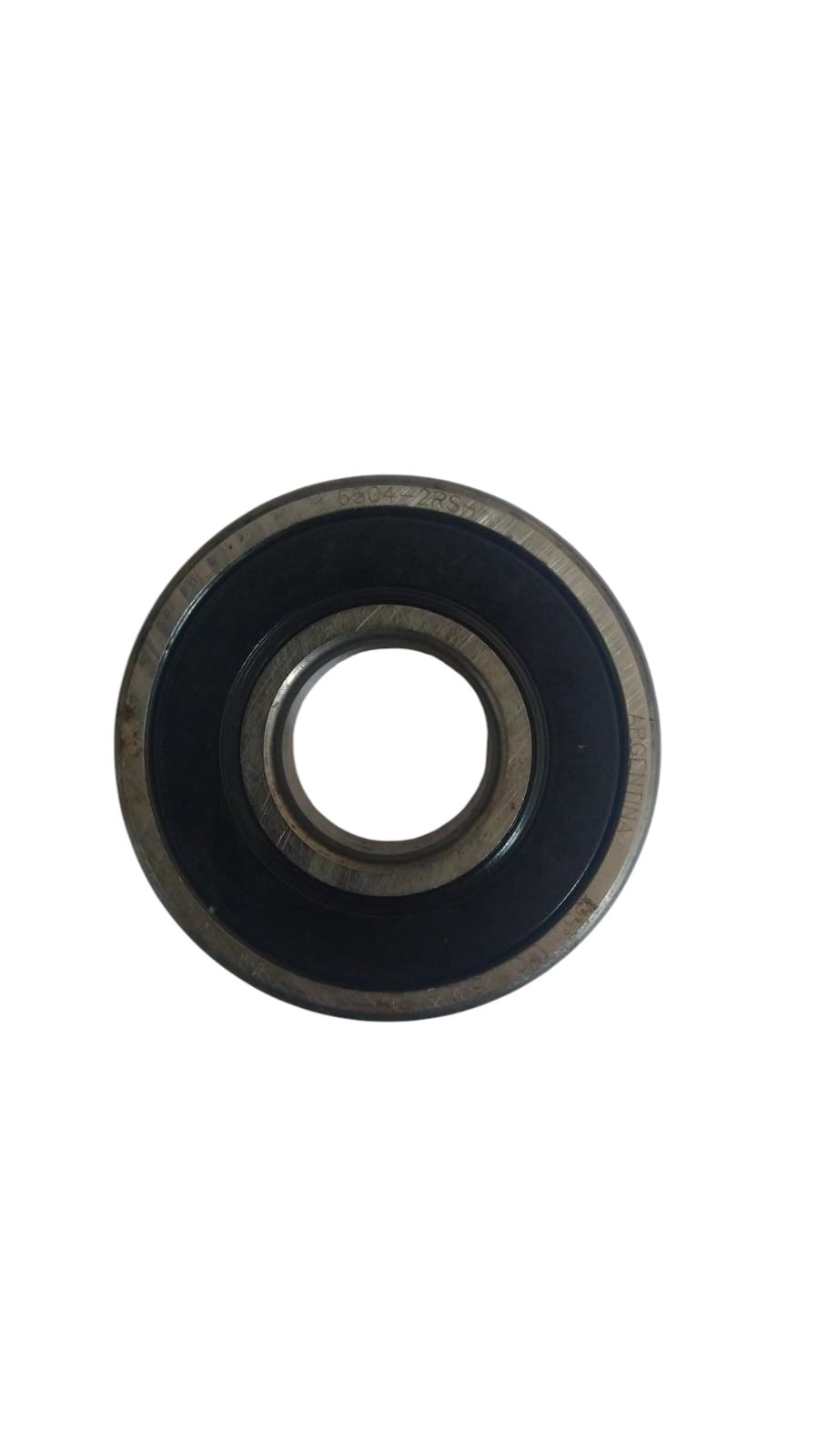 RODAMIENTO DE BOLAS 6304-2RSH SKF
