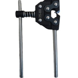 CORTADOR DE CADENA PASO 25 A 60