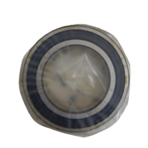 RODAMIENTO DE BOLAS 6011-2RS1/C3 SKF