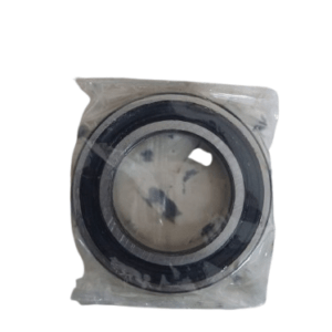 RODAMIENTO DE BOLAS 6008-2RS1 SKF