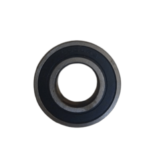 RODAMIENTO DE BOLAS 6004-2RS NAN