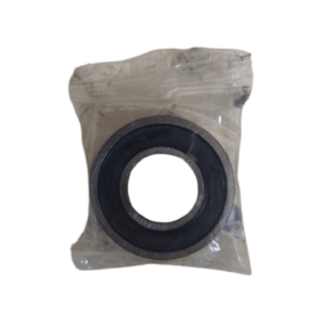 RODAMIENTO DE BOLAS 6002-2RS SKF