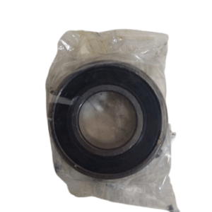 RODAMIENTO DE BOLAS 6004-2RS SKF