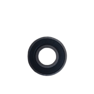 RODAMIENTO DE BOLA 6001-2RS NAN