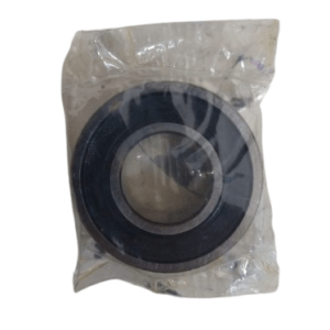 RODAMIENTO DE BOLA 6002-2RSH/C3 SKF