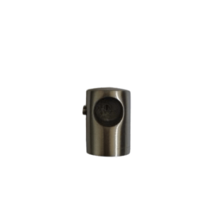 CONECTOR INTERMEDIO