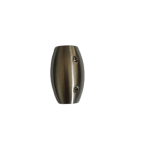 CONECTOR OVOIDE